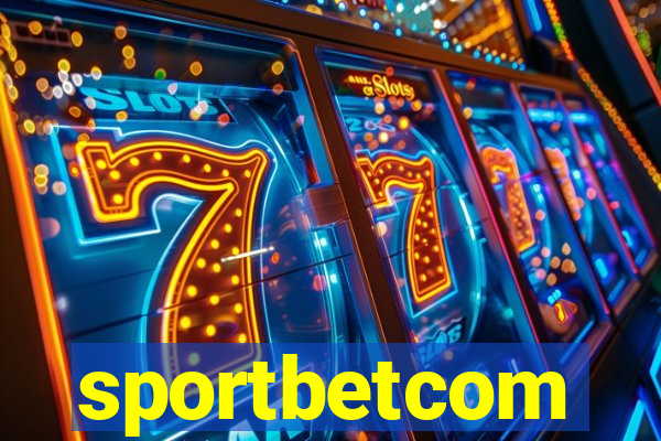 sportbetcom