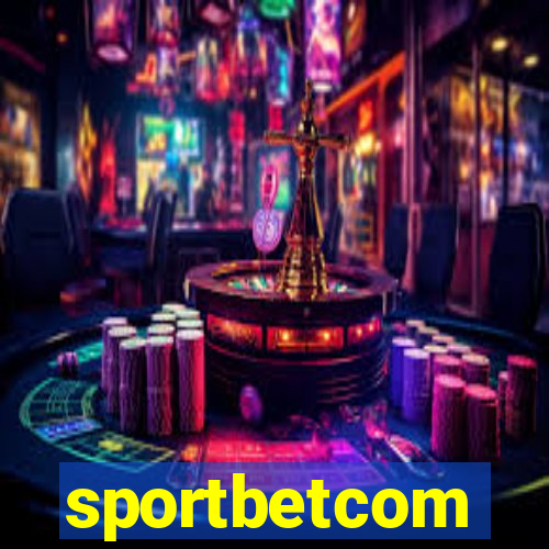 sportbetcom