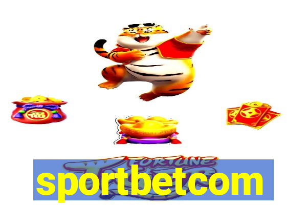 sportbetcom