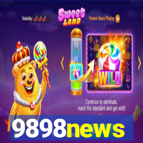 9898news