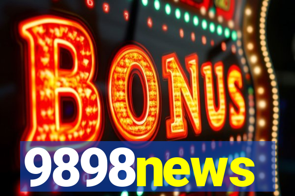 9898news