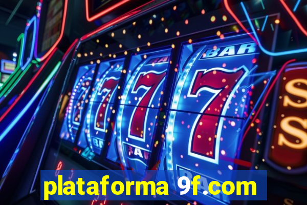 plataforma 9f.com