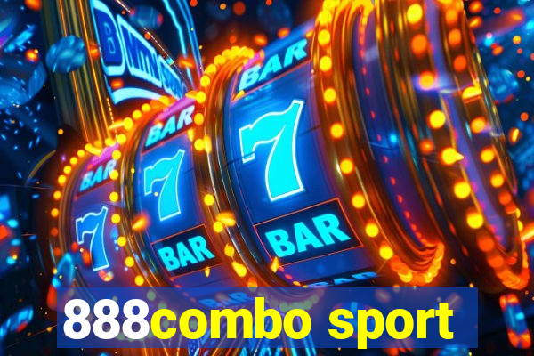 888combo sport