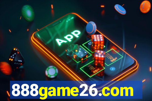 888game26.com