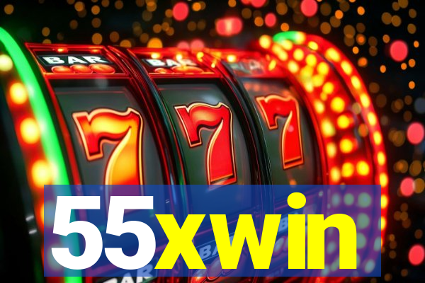 55xwin