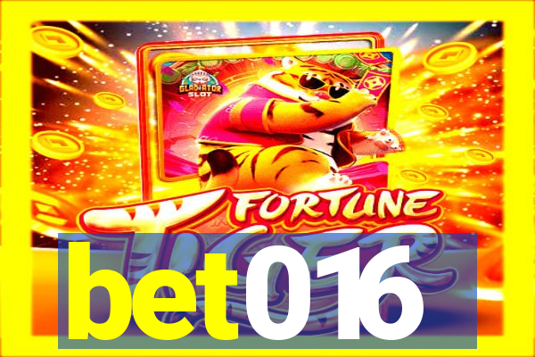 bet016