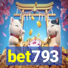 bet793