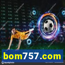 bom757.com