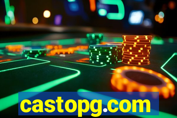 castopg.com