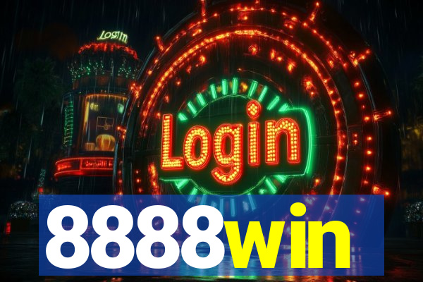 8888win