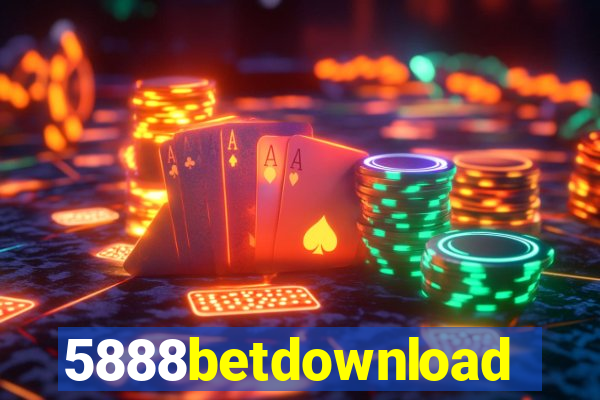 5888betdownload