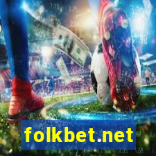 folkbet.net