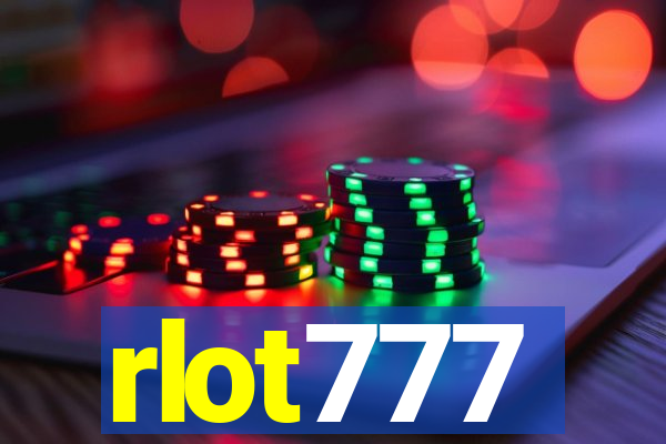 rlot777