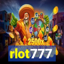 rlot777