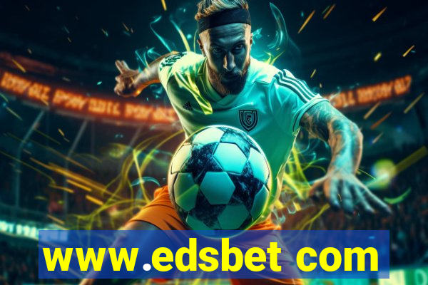 www.edsbet com