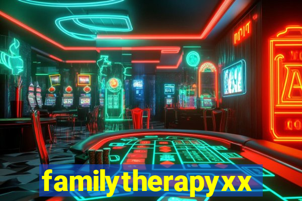 familytherapyxxx