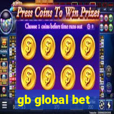 gb global bet