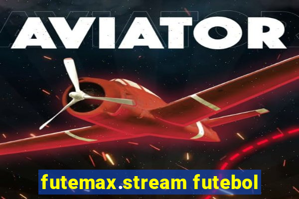 futemax.stream futebol