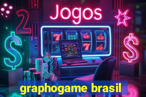 graphogame brasil