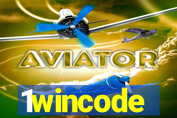 1wincode