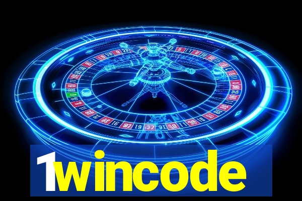 1wincode