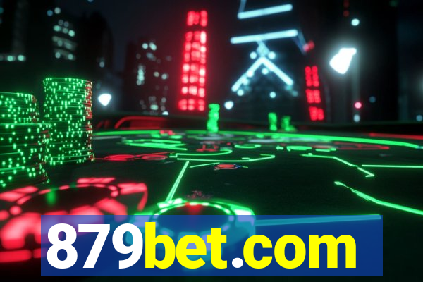 879bet.com