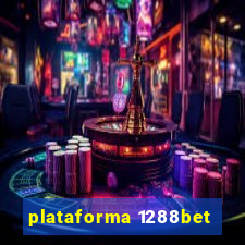 plataforma 1288bet