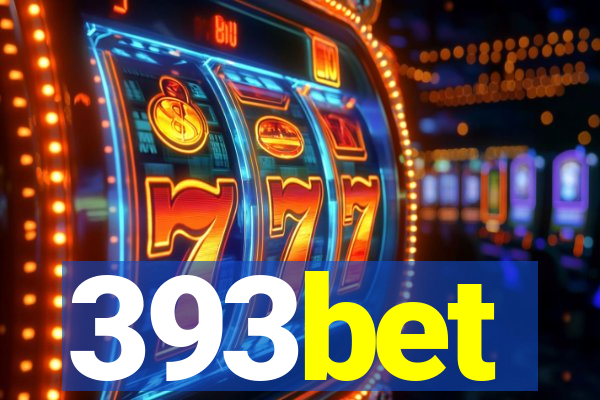 393bet