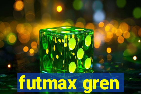 futmax gren