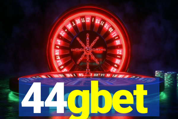 44gbet