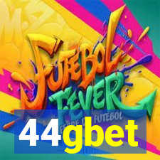 44gbet