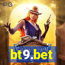 bt9.bet