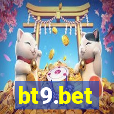 bt9.bet