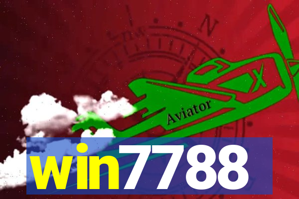 win7788