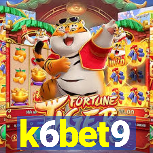 k6bet9