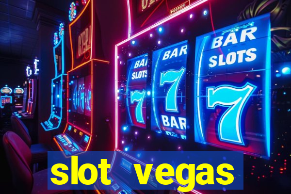 slot vegas megaquads spielen