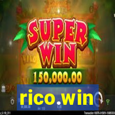 rico.win