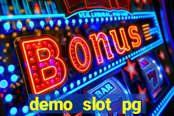 demo slot pg butterfly blossom