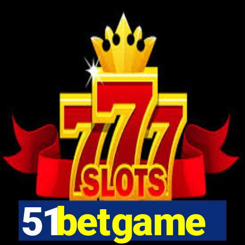 51betgame