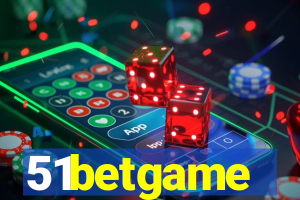 51betgame