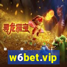 w6bet.vip