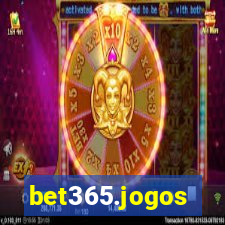 bet365.jogos