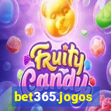 bet365.jogos