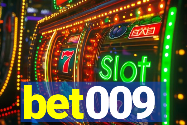 bet009