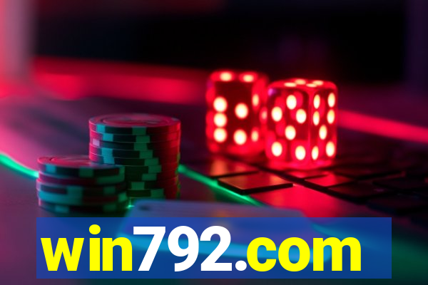 win792.com