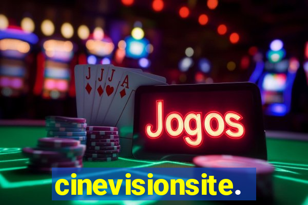 cinevisionsite.online