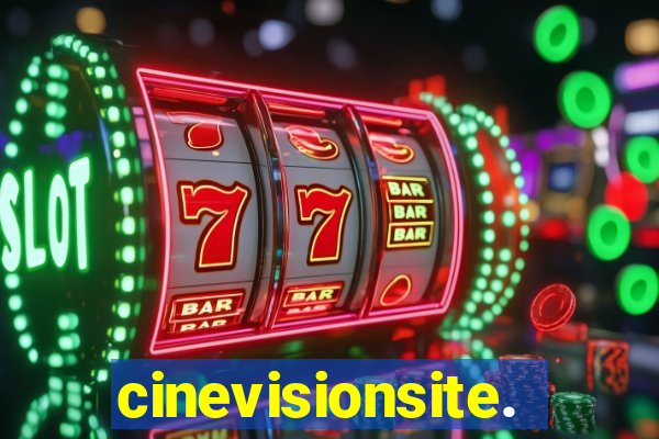 cinevisionsite.online