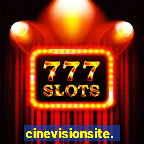 cinevisionsite.online