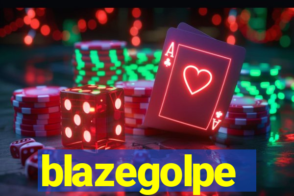 blazegolpe