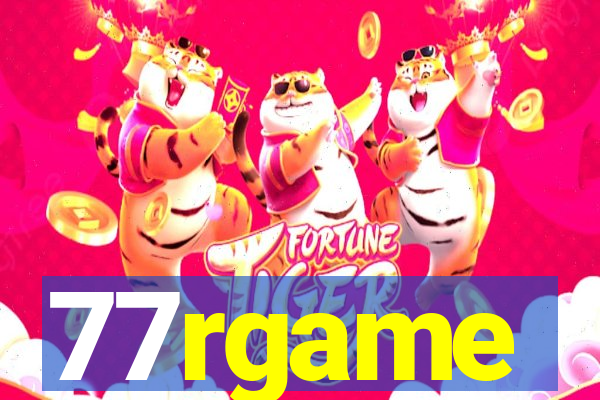 77rgame